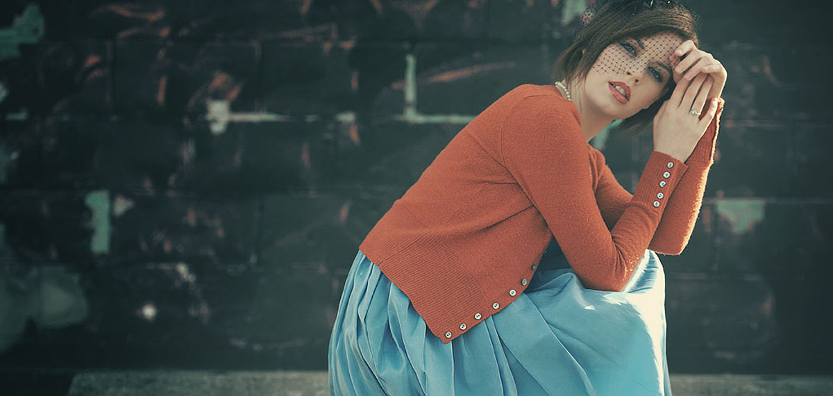 短信轰在线网页版入口