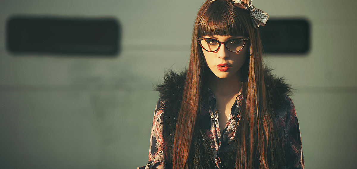 重构商业模式的短信轰炸测试